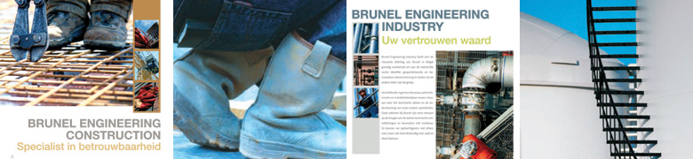 brunel