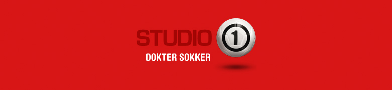 Dokter Sokker