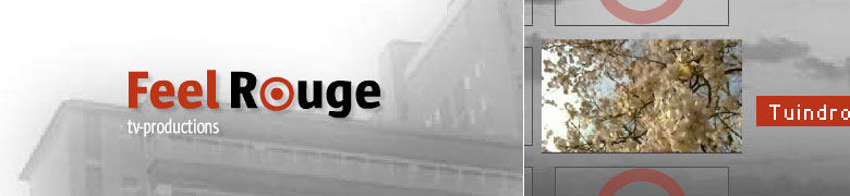 feel rouge