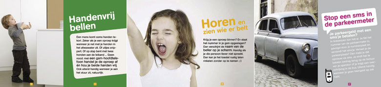 mobistar
