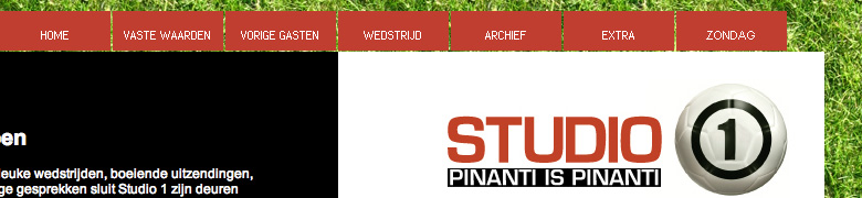 pinanti is pinanti
